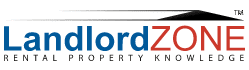 Landlord-zone-logo