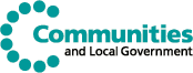 comunities-lg-logo