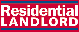 residential-landlord-logo