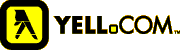yell_logo